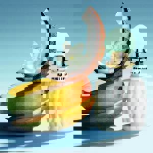 Miu Miu Fleur de Lait Eau de Parfum 50ml